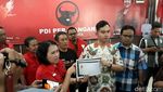 Mau Dialihkan ke Kaesang, Ini Sederet Bisnis Gibran