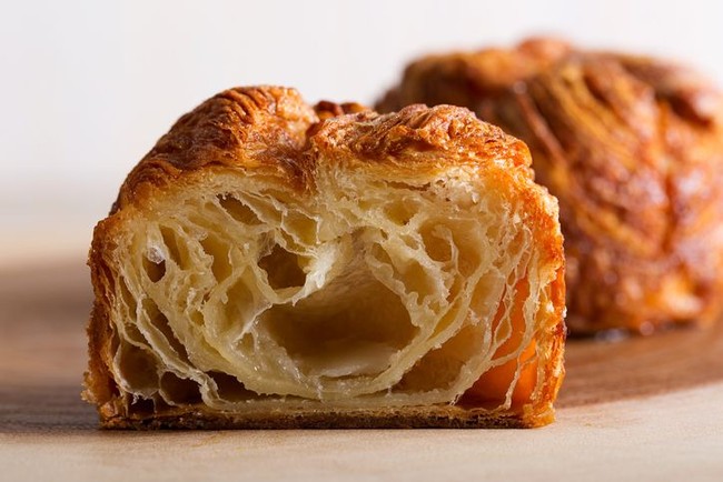 5 Kue Prancis Populer Ini Diciptakan Secara Tak Sengaja