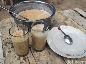 Seluk Beluk Memek Aceh yang Legit dan Manis