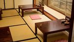 Menikmati Soba Autentik di Restoran Paling Tua di Jepang Berusia 554 Tahun