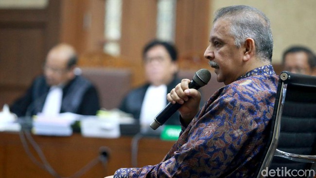 Menhub Blak-blakan soal Ibu Kota Baru, Sri Mulyani Bicara Korupsi