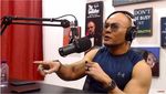 Deretan Seleb yang Pindah Agama