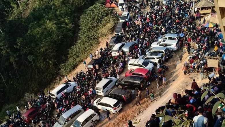 áá¼ááá¶ááá¶ááááááá