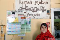 Pepes dan Pindang Ikan Patin Gurih Lezat di Ibu Kota Baru