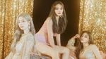Comeback Bling-bling TWICE