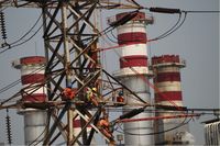 Semester I PLN 2019 Cetak Laba Bersih Rp 7,35 Triliun