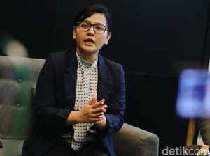 Sejarah untuk Sepakbola Indonesia, Jadi Tuan Rumah Piala Dunia U-20