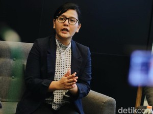 Enam Nama Ini Digadang-Gadang sebagai Calon Sekjen PSSI