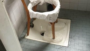 Kreatif tapi maksa ya. Foto: Bored Panda