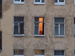 Potret Viral Deretan Toilet Paling Horor