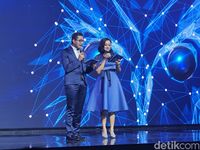Live! Peluncuran vivo V17 Pro, 48MP AI Quad Camera!