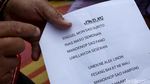 Mengenal Smong, Kearifan Lokal Penyelamat Warga dari Tsunami