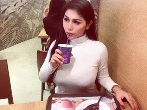 Selebgram Ngamuk Soal Syarat Perjalanan, Angkasa Pura II Beri Penjelasan