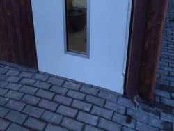 Potret Viral Deretan Toilet Paling Horor