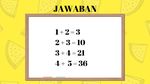 Tes Fokus Mata dan Otak, Teka-teki Ini Latih Kecepatan Berpikir Kamu