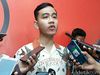 Gurita Bisnis Gibran, Pengangguran Dapat Rp 500.000/Bulan Gurita Bisnis Gibran, Pengangguran Dapat Rp 500.000/Bulan
