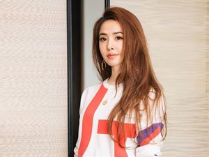 Penyanyi Cantik Kecam Majalah yang Jadikan Bentuk Payudaranya Fokus Berita