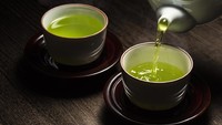 Benarkah Rutin Minum Teh Baik untuk Kesehatan? Ini Kata Pakar Harvard