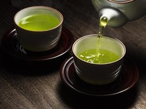 Benarkah Rutin Minum Teh Baik untuk Kesehatan? Ini Kata Pakar Harvard