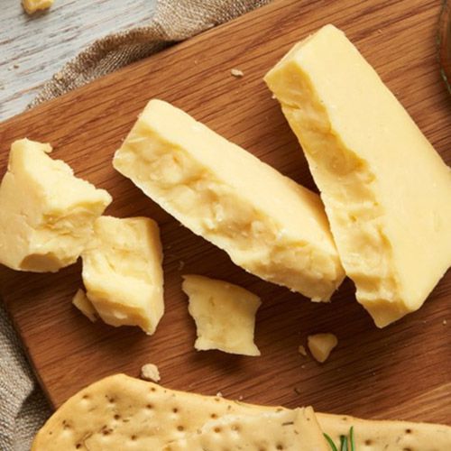 keju mahal keju mahal