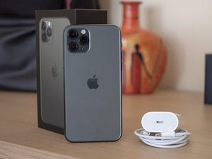 Bongkar Daya Pikat iPhone 11 dan iPhone 11 Pro