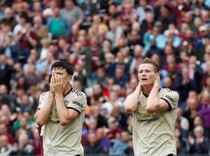 Mourinho: MU Akan Finis di Antara Keempat sampai Keenam