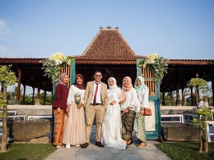 Fenomena Nikah Murah Vs Nikah Ngutang