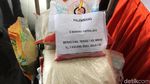 Marah-marah, Buwas Bongkar Modus Preman Sunat Jatah Bansos