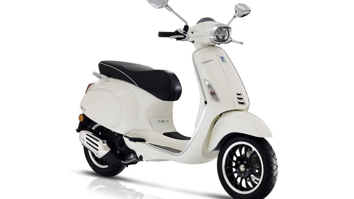 Harga Vespa Matic 2020 Bogor – covid-fr