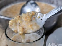 4 Fakta Kue Memek Khas Simeuleu Aceh yang Namanya Bikin Mikir Keras
