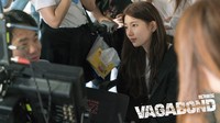 Penayangan perdana Vagabond langsung disambut dengan antusias oleh pecinta drama Korea. Bahkan, episode kedua drama tersebut berhasil meraih rating fantastis. Foto: dok sbs
