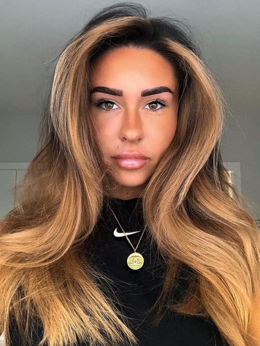 Cerita Selebgram Ditahan Di Sel Penuh Kecoa Gara-gara Paspor Rusak