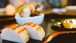 Restoran Berusia 557 Tahun Ini Tetap Eksis Sajikan Soba Enak di Jepang