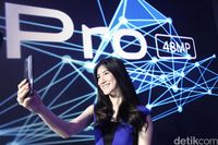 act pro v17 act pro v17