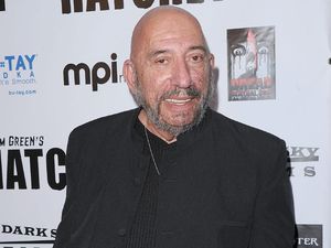 Bintang Film Horor, Sid Haig Meninggal Dunia di Usia 80 Tahun