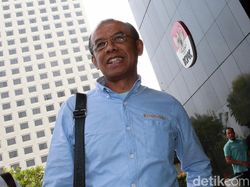 Juara SEA Games 2019 Itu Mimpi, Lebih Masuk Akal Perbaiki Peringkat
