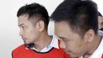 Tujuh Bulan di Bui, Zul Zivilia: Biasa Aja, Nggak Seseram yang Dibayangkan