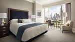 Foto: Mewahnya Hotel Donald Trump, Hotel Terbaik Sedunia
