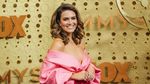 Penampilan Seksi Mandy Moore yang Bikin Suaminya Bangga