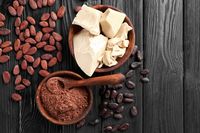 Kenapa 'White Chocolate' Tidak Berwarna Cokelat?