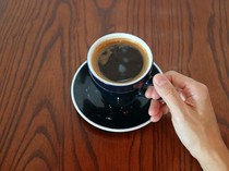 Harus Minum Kopi Berapa Gelas Sehari Biar Tak Mati Muda karena Sakit Jantung?