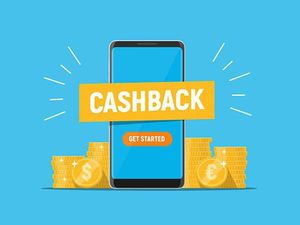 Akhir Bulan Anti Bokek, Ada Cashback Hingga Rp5 Juta Nih!