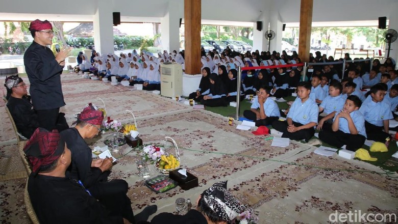 47 Koleksi Gambar Motivasi Nasihat Gratis Terbaru