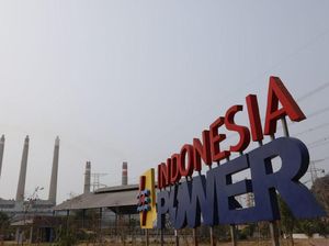 Begini Strategi Bisnis Anak Usaha PLN di 2024