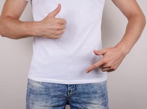 Tak Hanya untuk Disfungsi Ereksi, Viagra Juga Bakal Jadi Obat Kanker
