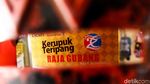Ragam Oleh-oleh Unik nan Menarik dari Sinabang