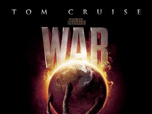 Sinopsis dan Fakta War of The Worlds, Film Melawan Makhluk Luar Angkasa