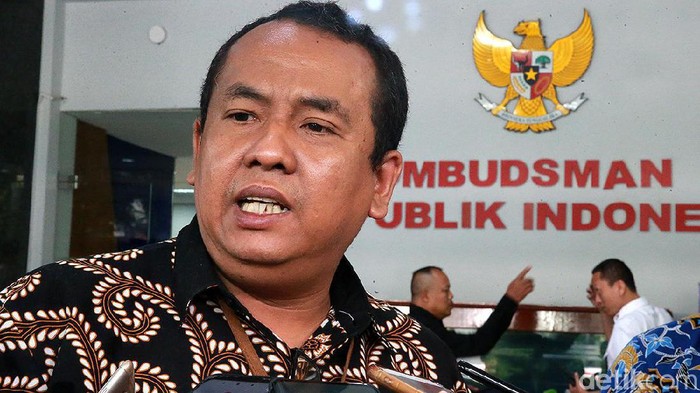 Teguh Nugroho