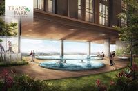 Rencana Dilewati MRT, Hunian di Bintaro Ini Prospektif untuk Dimiliki