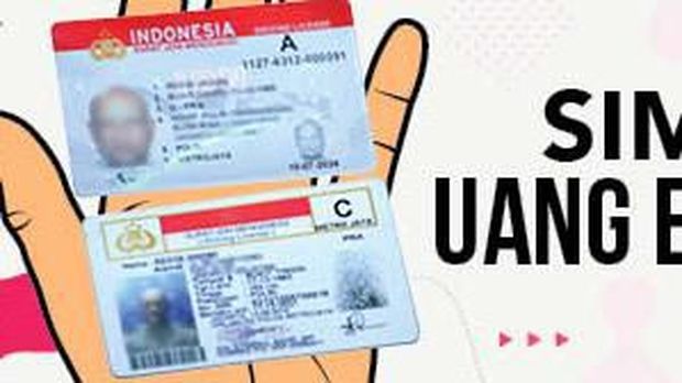 Yuk Dibaca, Aturan Lalu Lintas yang Jamin Keselamatan Berkendara